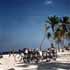 Paquete "Circuito Ecol�gico por el Occidente de Cuba".